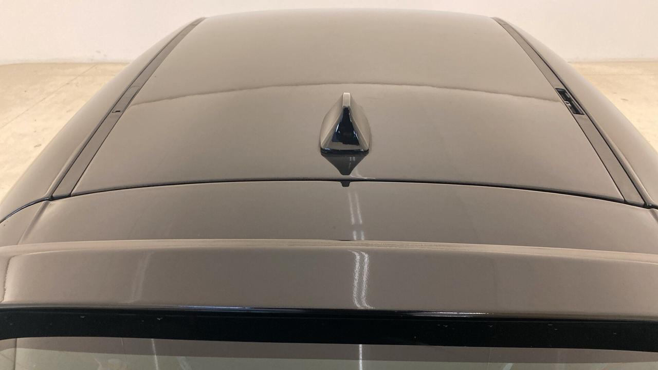 Alfa Romeo MiTo 1.3 JTDm 95 CV S&S Super