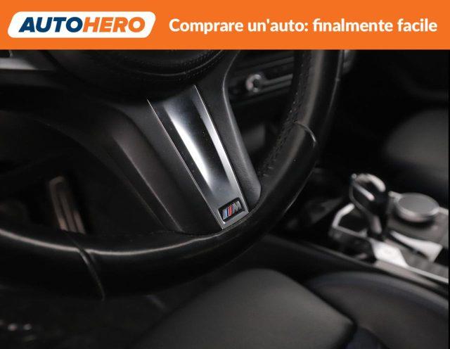 BMW 118 d 5p. Advantage