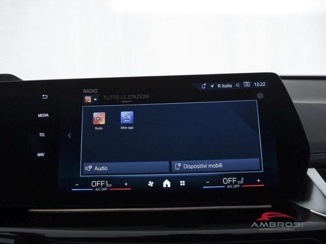 BMW X1 Xdrive 25e M-sport Pro Auto 245CV