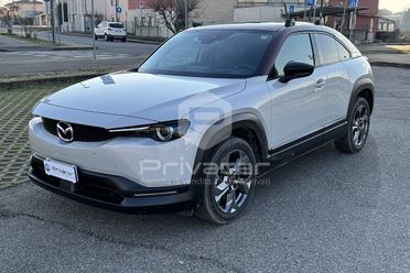 MAZDA MX-30 100th Anniversary