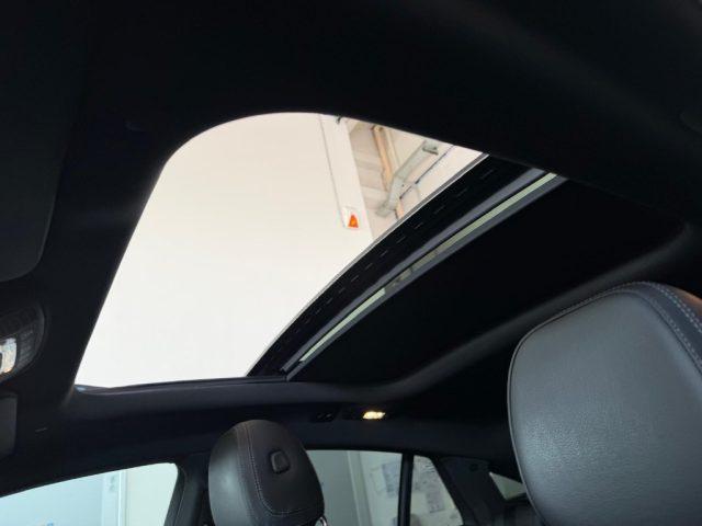 MERCEDES-BENZ GLE 400 d 4Matic Coupé Premium Plus//TETTO/22/HEAD//