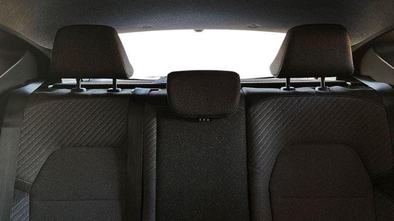 Renault Captur Captur ECO-G 100 CV Techno