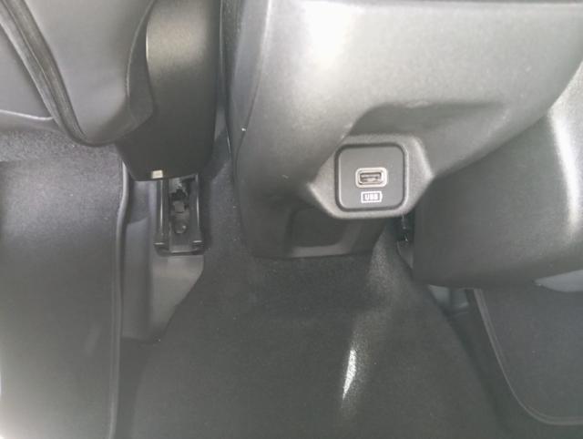 FIAT 500X *PROMO* 1.3 MultiJet 95 CV Connect