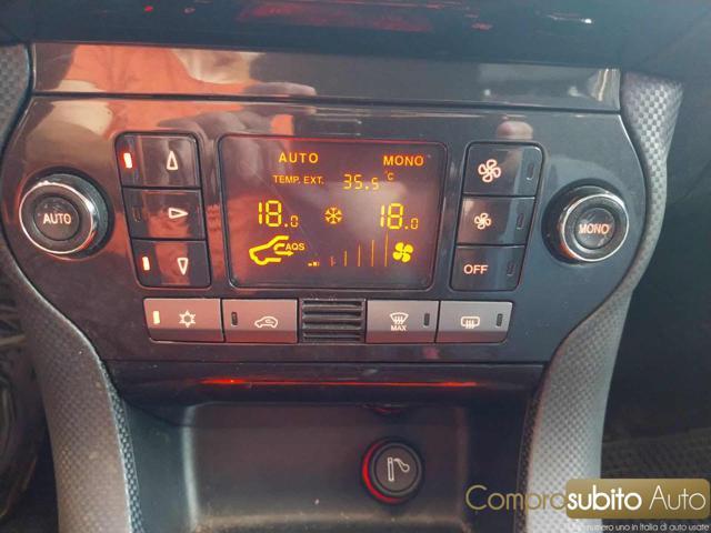 FIAT Bravo 1.6 MJT 120 CV Dualogic Dyn ( Garanzia 12 Mesi)