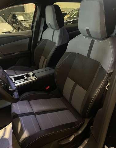 Opel Grandland 1.2 hybrid GS 145cv e-dcs6 *AZIENDALE* *FULL-OPT*