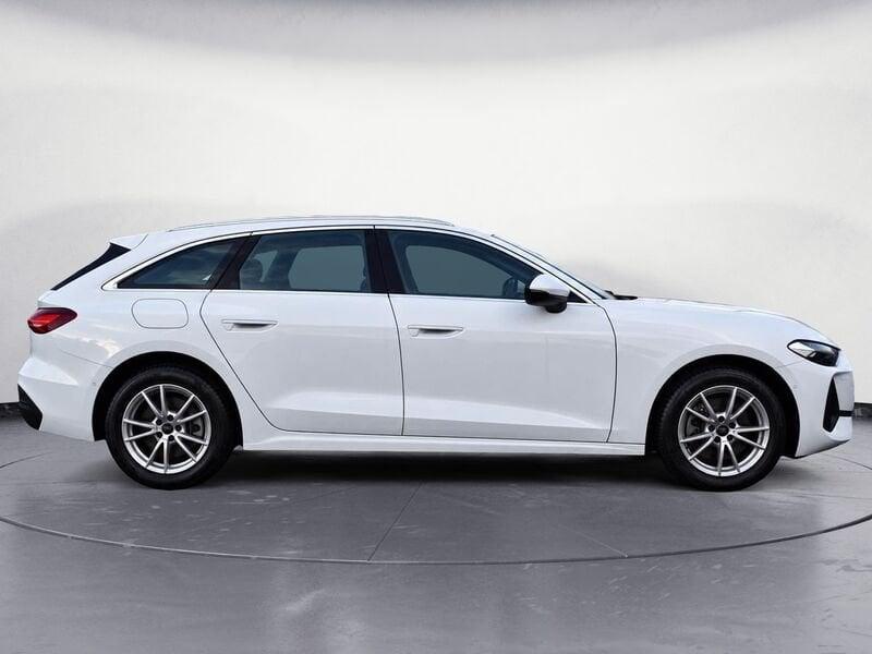 Audi A5 TDI 150Kw quattro S tronic Business