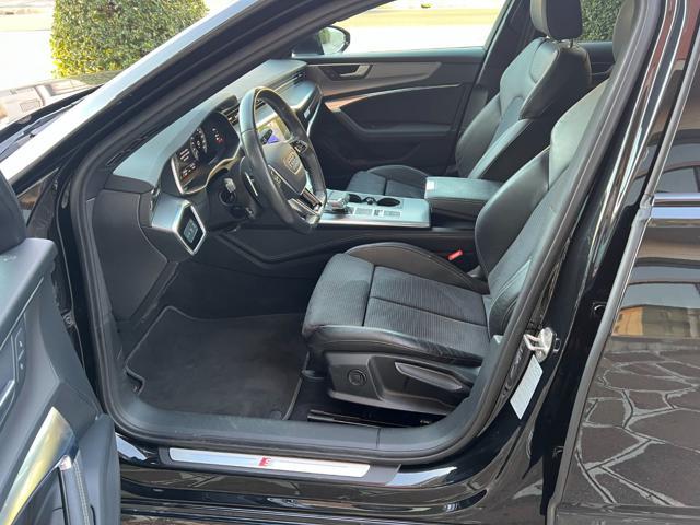 BMW X3 xDrive20d 48V Msport
