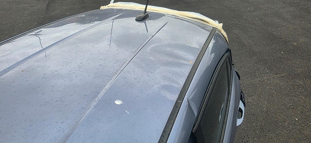 Hyundai i10 1.0 MPI Prime