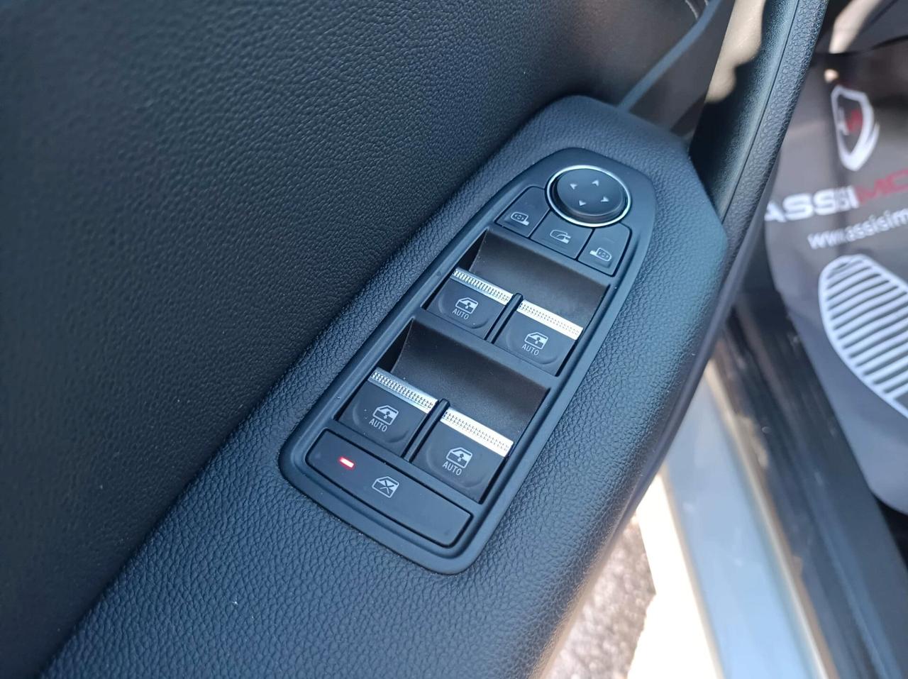 Renault Captur TCe 90 CV Techno