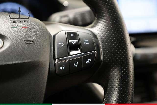 Ford Fiesta 5p 1.5 ST s&s 200cv my19