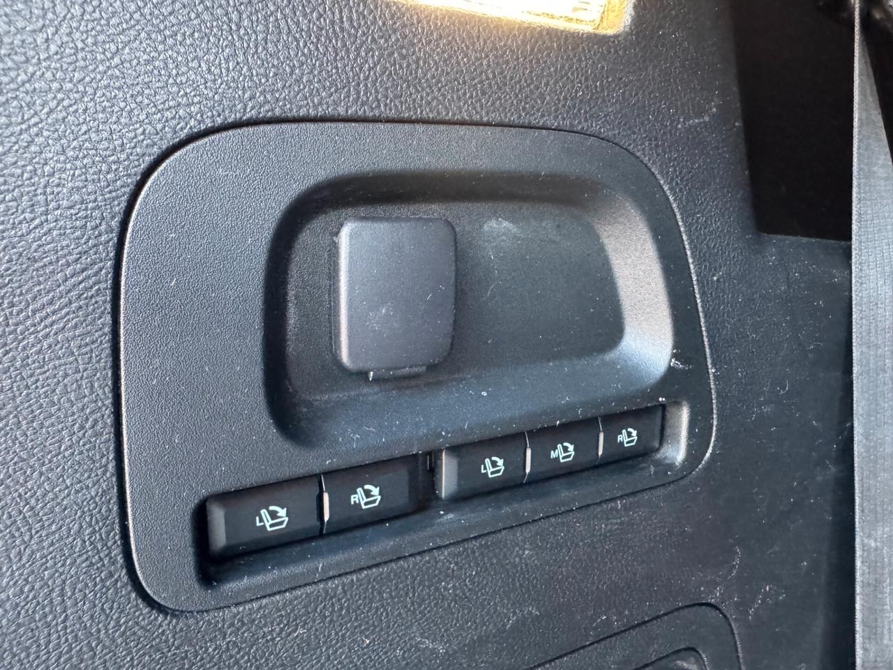 Ford S-Max 2.0 EcoBlue 150CV Start&Stop Aut.7p ST-Line Business