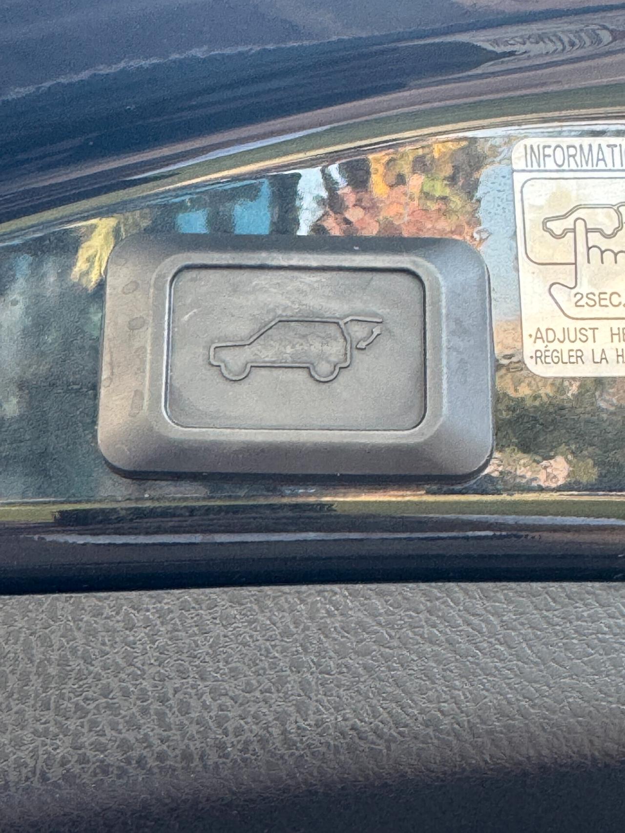Toyota RAV 4 2.0D 2wd Lounge