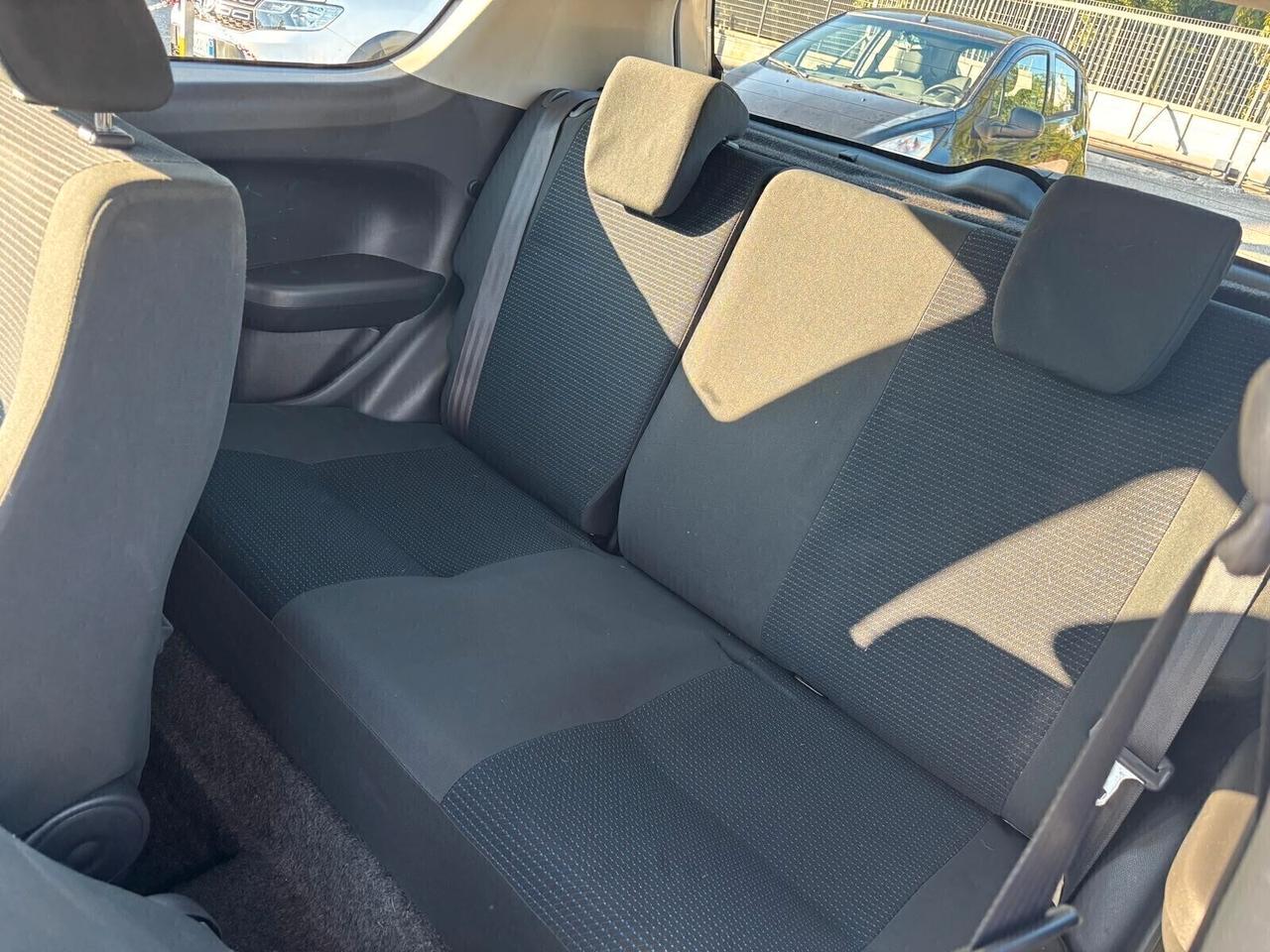 Suzuki Swift 1.3 3 porte - 2008