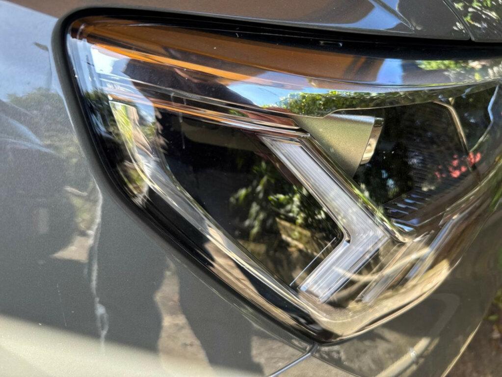 Audi Q3 40 2.0 TFSI Business Plus Quattro S tronic