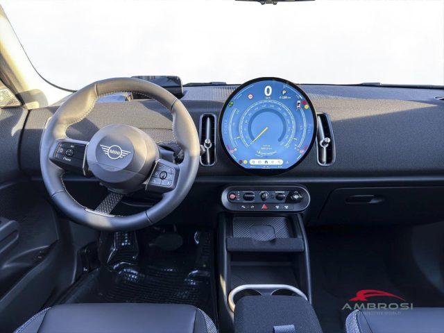 MINI Countryman Cooper C Classic L