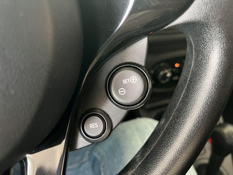 smart forfour forfour 70 1.0 twinamic Youngster