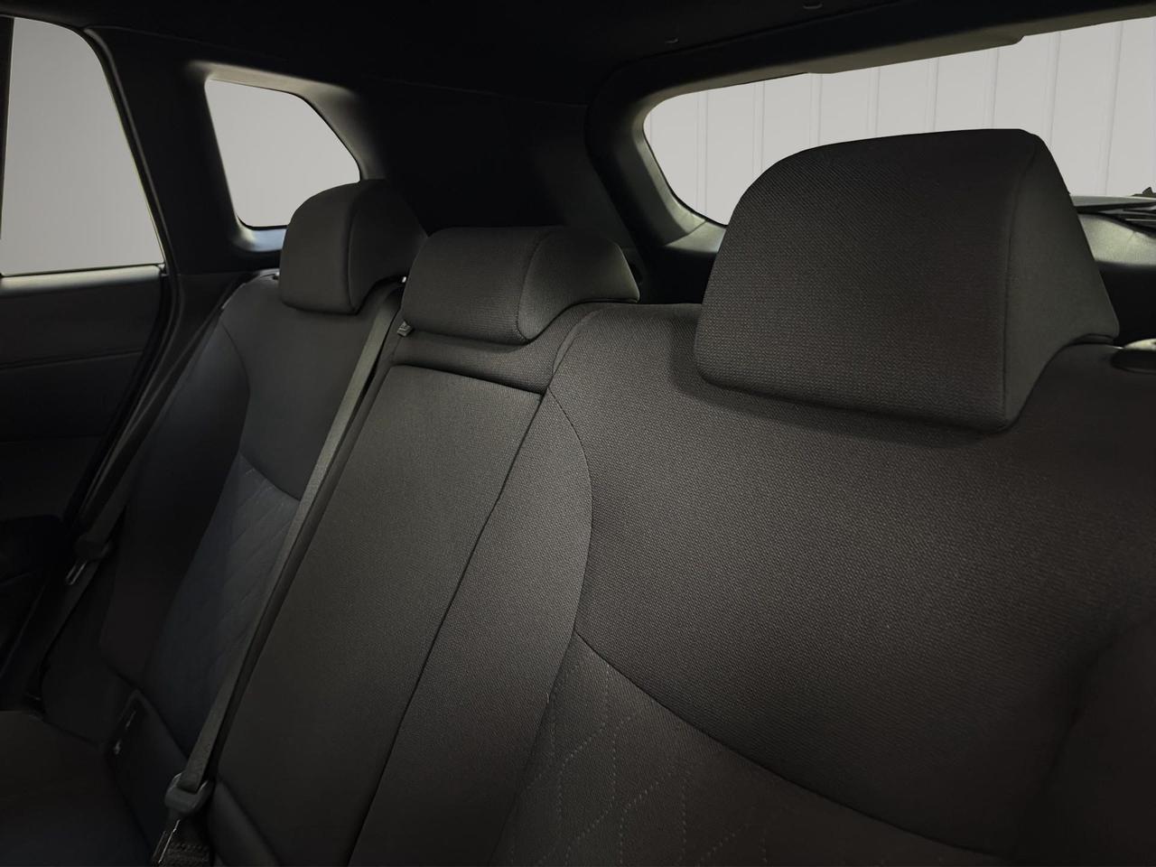 Toyota Corolla Cross 1.8h Trend fwd 140cv e-cvt