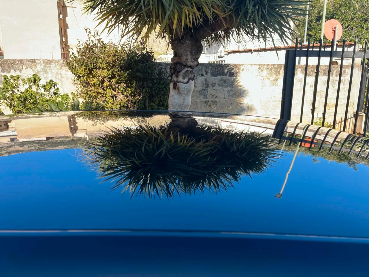 VOLKSWAGEN UP! 2013 1.0 75CV FULL