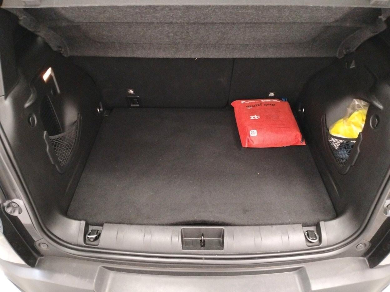 Jeep Renegade 1.0 T3 Longitude