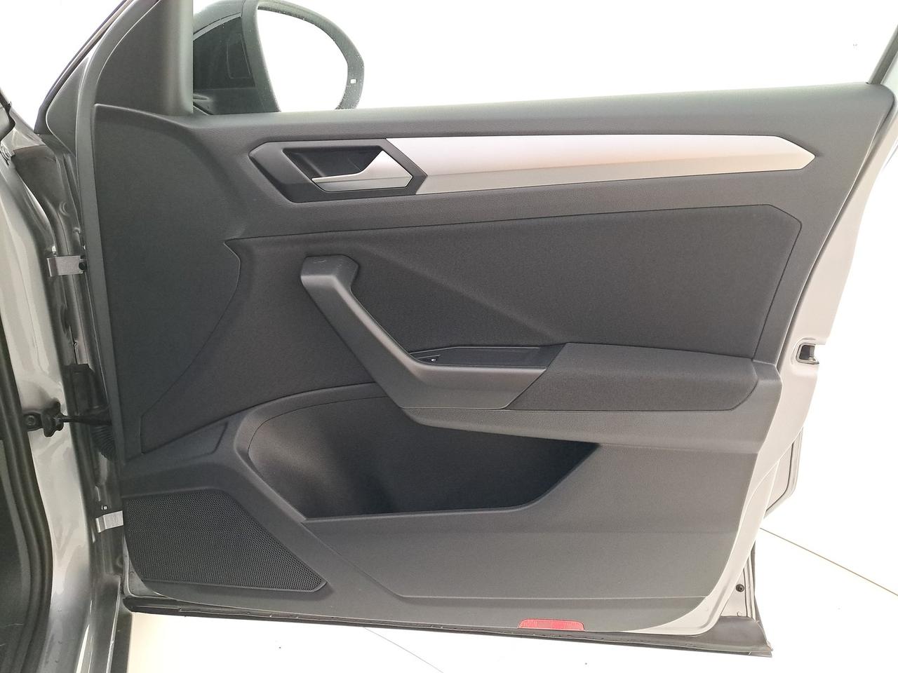 Volkswagen T-Roc 2.0 tdi life 150cv dsg