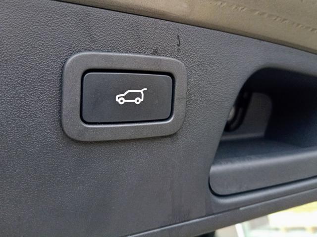 JAGUAR E-Pace 2.0D automatico R-Dynamic Autocarro