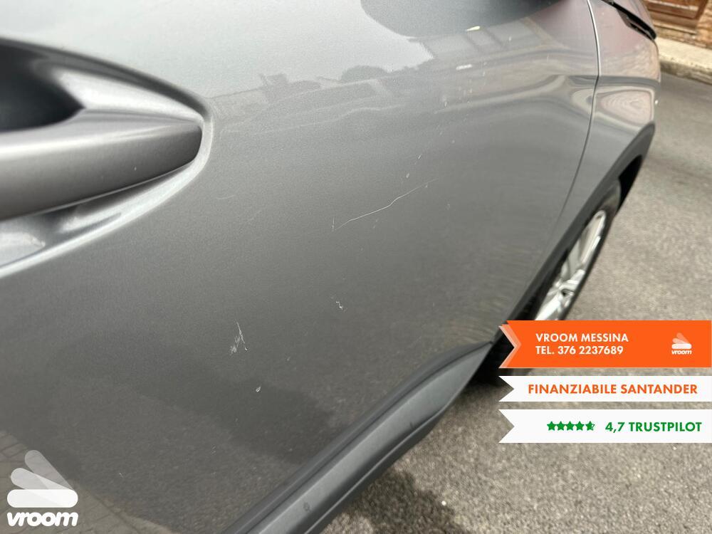 PEUGEOT 3008 2ª serie 3008 BlueHDi 130 S&S Act...