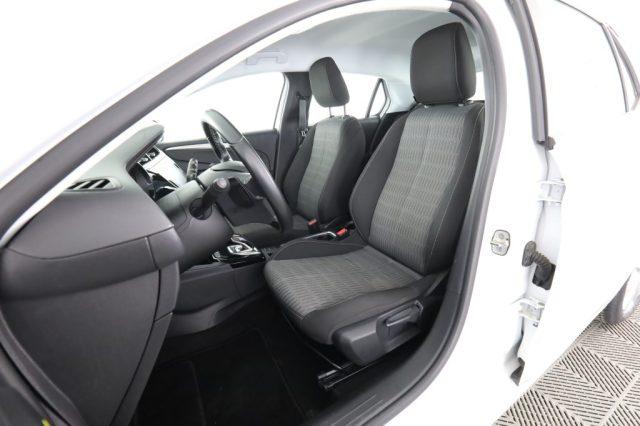 OPEL Corsa Corsa 1.2 100 CV aut. Edition