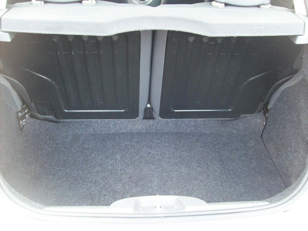 FIAT 500 1.3 MTJ LOUNGE "2015"