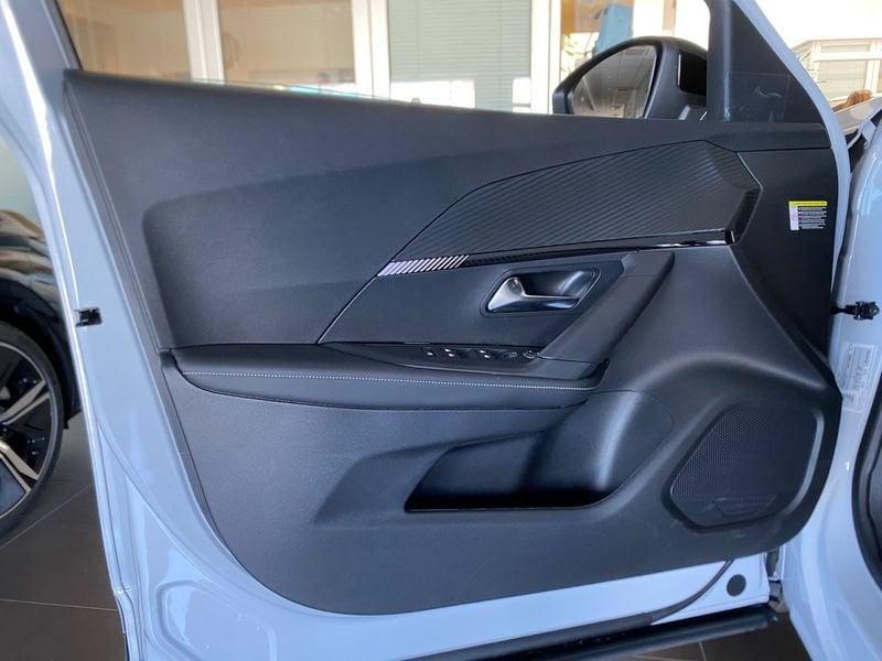 Peugeot 2008 2008 PureTech 100 S&S Allure