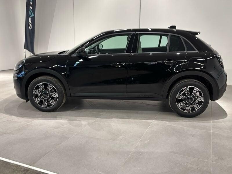 FIAT 600 600 Hybrid 145 CV DCT MHEV Icon