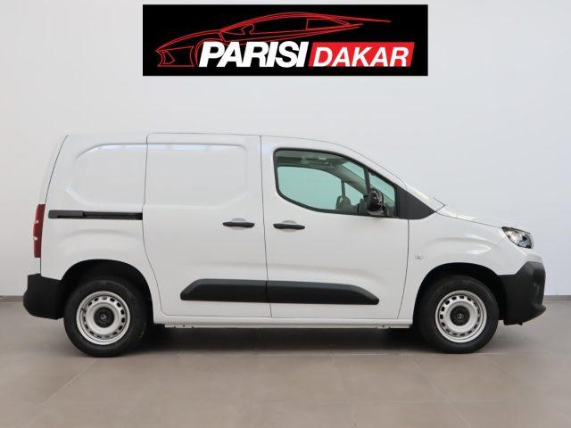CITROEN Berlingo L1 1.5 BlueHDi 100CV *PROMO PARISI GROUP*