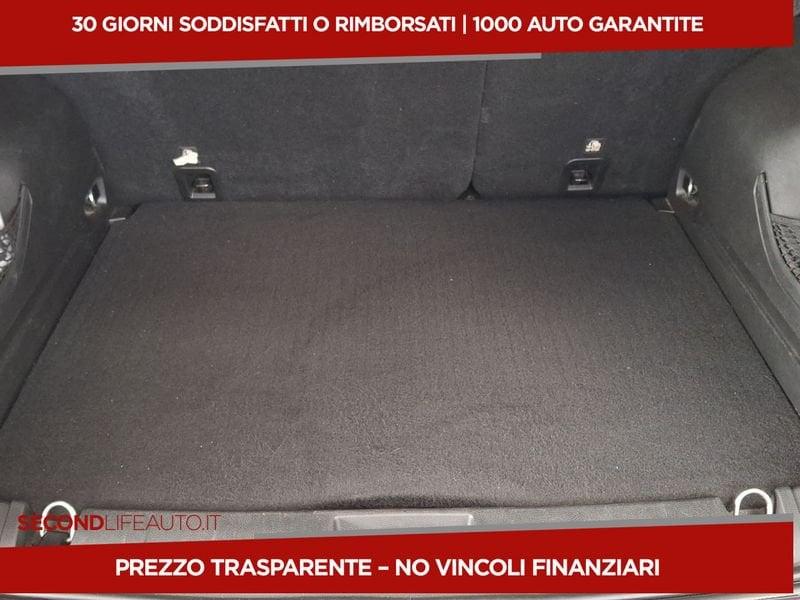 Jeep Renegade 1.0 t3 Night Eagle 2wd GANCIO TRAINO OMOLOGATO