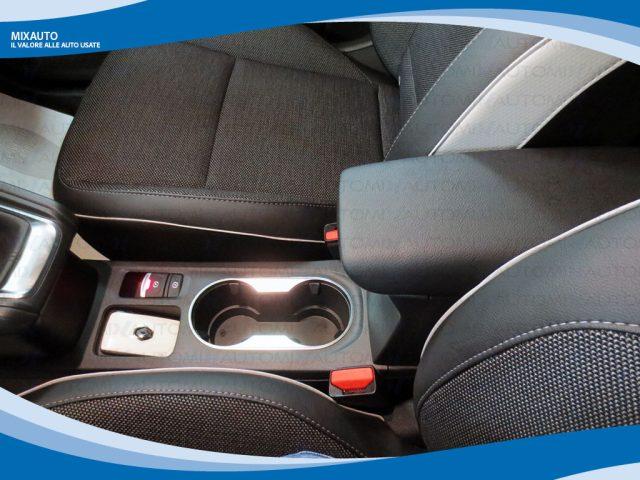 RENAULT Captur 1.0 TCe 90cv Techno EU6
