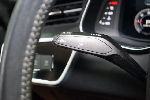 AUDI A7 SPB 40 2.0 TDI S tronic