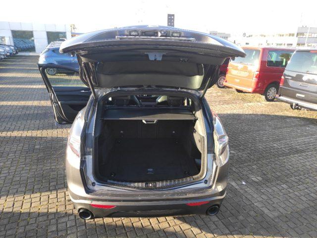 ALFA ROMEO Stelvio 2.2 Turbodiesel 210 CV AT8 Q4 Sprint