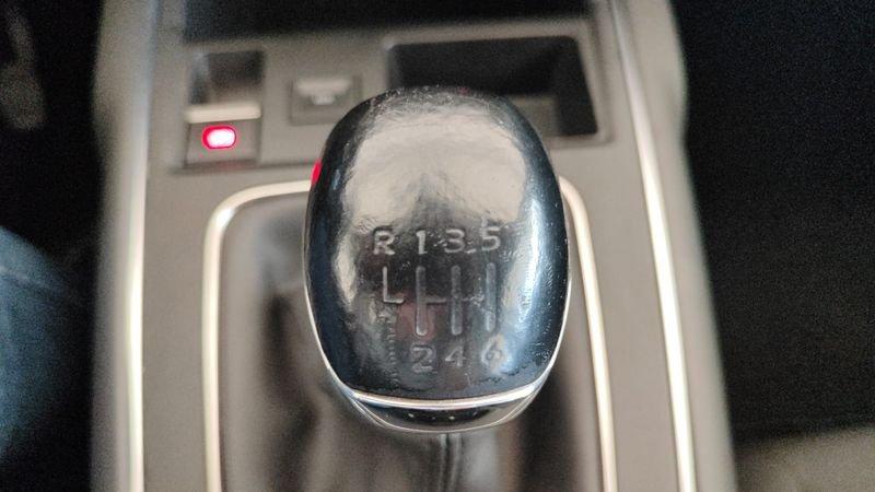 Citroën C5 Aircross PureTech 130 S&S Live