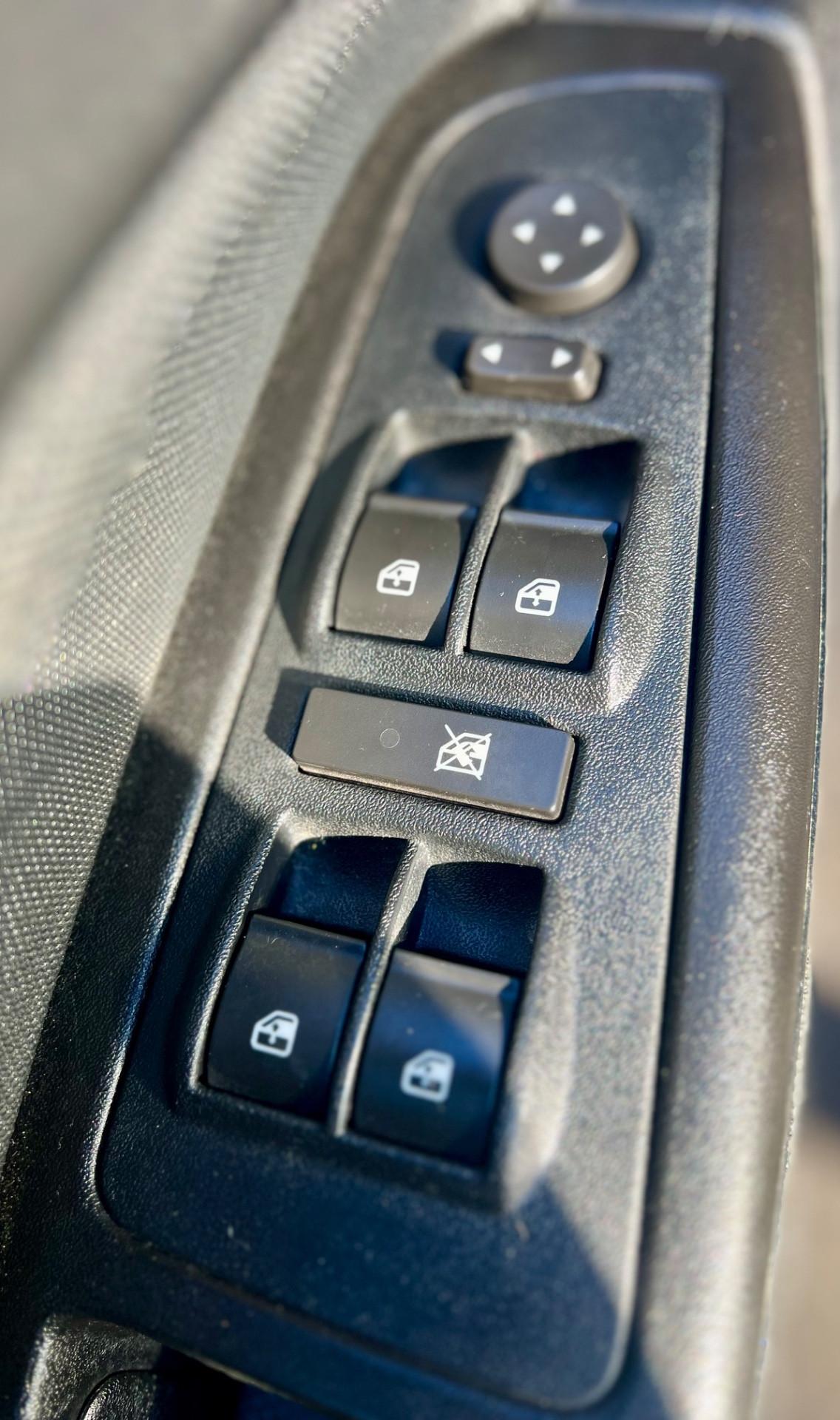 Fiat Bravo 1.4 Dynamic GPL OK NEOPATENTATI full