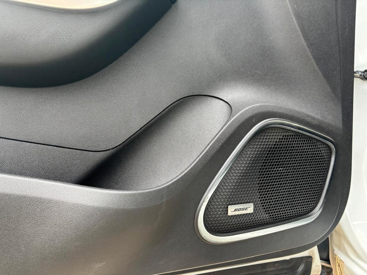 Renault Kadjar Blue dCi 8V 115CV Sport Edition2