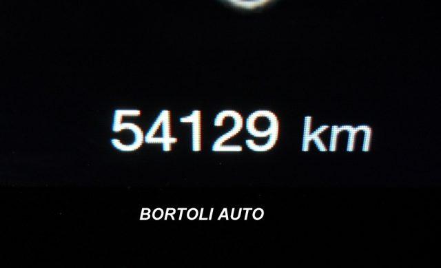 ALFA ROMEO Stelvio 2.2 TD 210cv 54.000 KM MY23 AT8 Q4 SPRINT