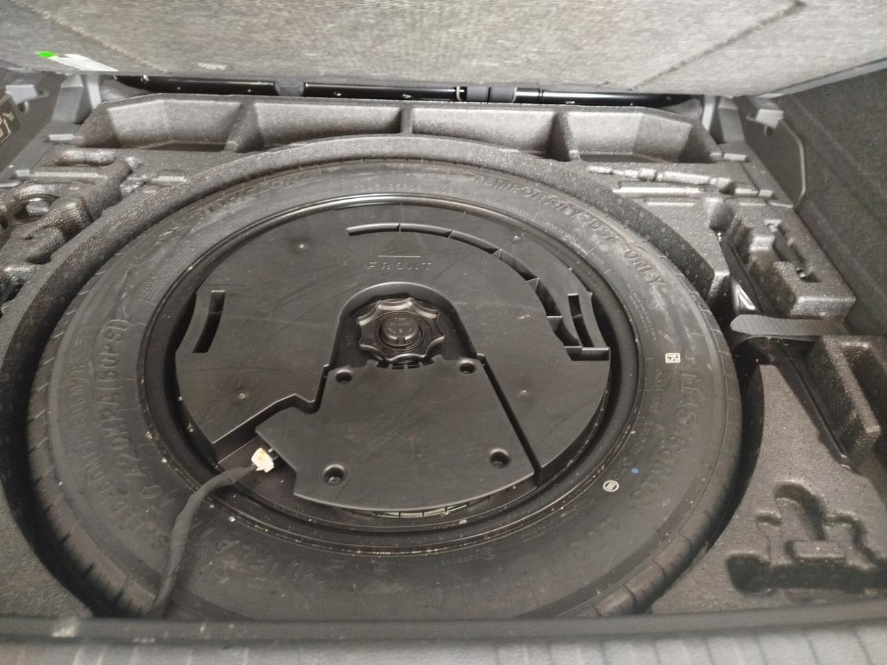 Audi Q3 40 TDI quattro S tronic Business Advanced