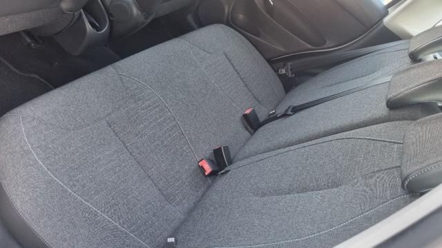CITROEN C3 1.4 e-HDi 70 Exclusive