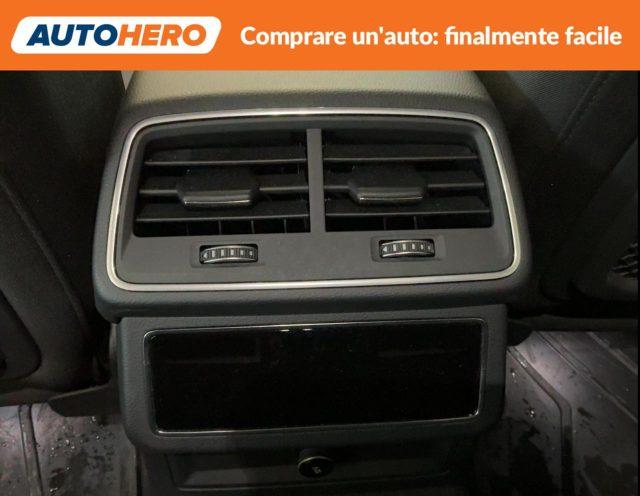 AUDI A6 Avant 40 2.0 TDI S tronic Business