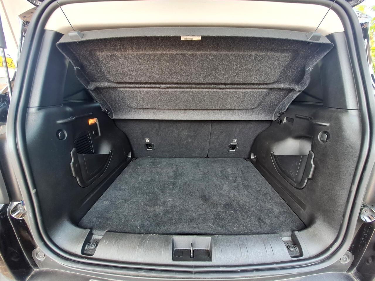 Jeep Renegade 1.0 T3 120 CV Business