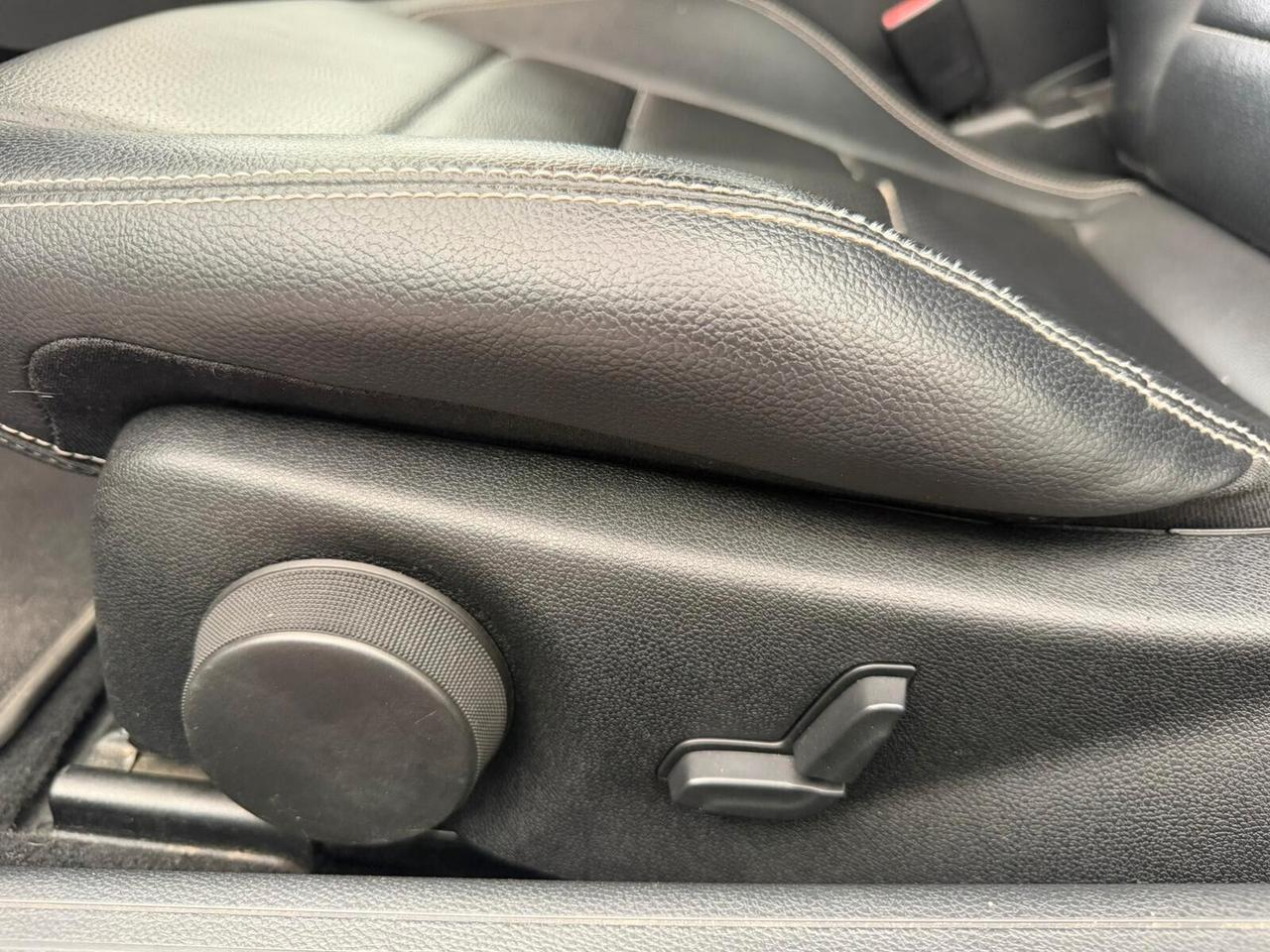 Mercedes-benz E 250 CDI BlueEFFICIENCY Avantgarde AMG