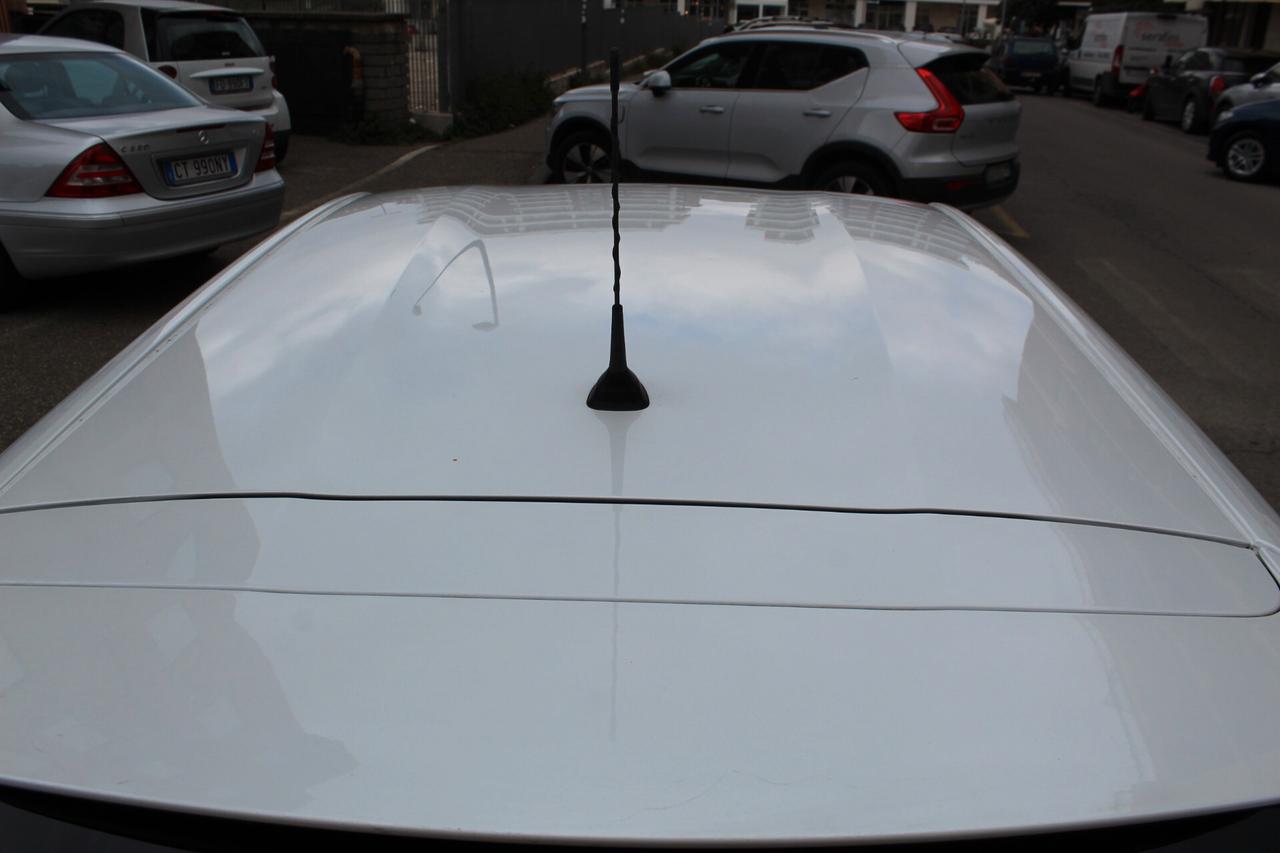 Nissan Micra IG-T 92 GPL 5 porte Eco N-Design