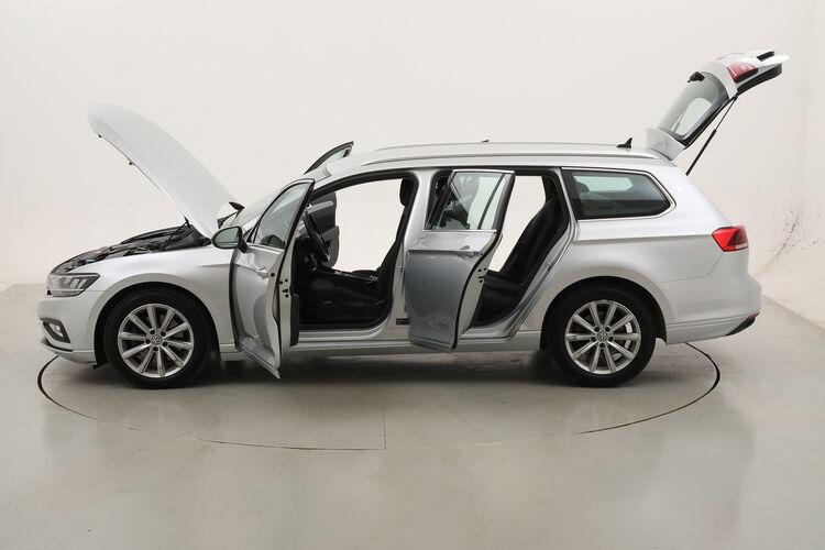 Volkswagen Passat Business DSG BR458257 2.0 Diesel 150CV