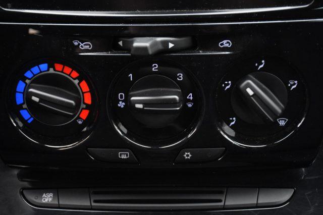 LANCIA Ypsilon 1.0 FireFly 5 p. S&S Hybrid GOLD *CAM*5 POSTI*