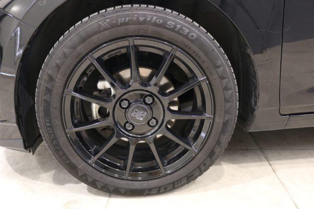 HYUNDAI i20 1.2 MPI Connectline