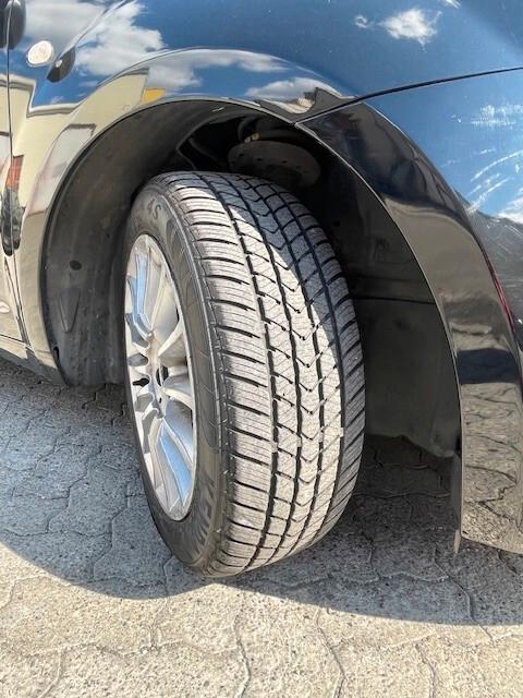 Alfa Romeo MiTo 1.4 78 CV Euro 6 Neopatentati