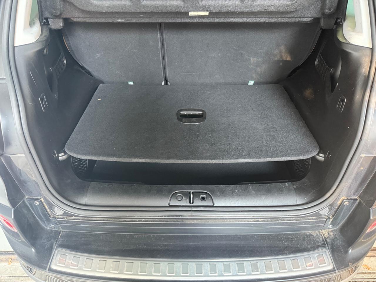 Fiat 500L 1.3 Multijet 95 CV Trekking